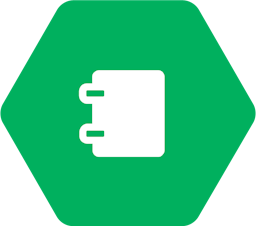 ADOIT EA Suite